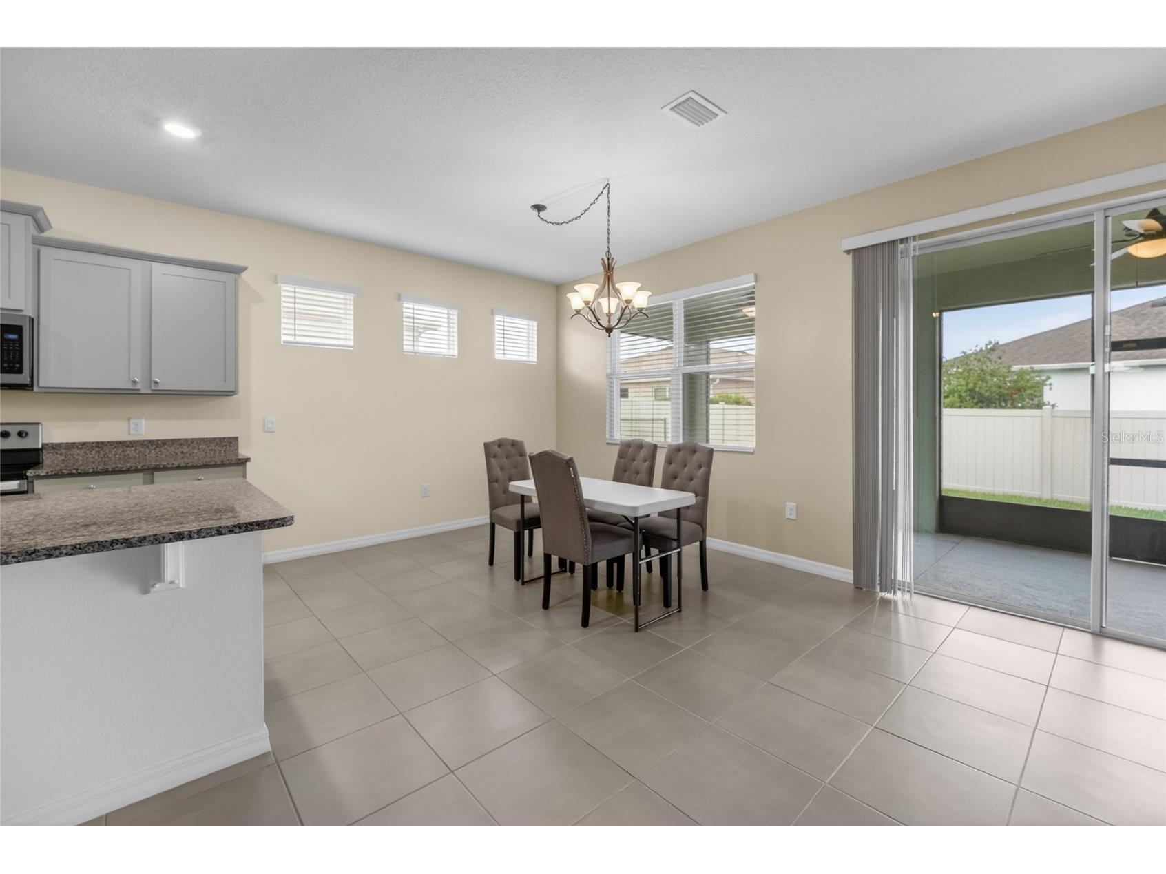 8872 SW 63rd Avenue Ocala FL 34476 OM725687 image7