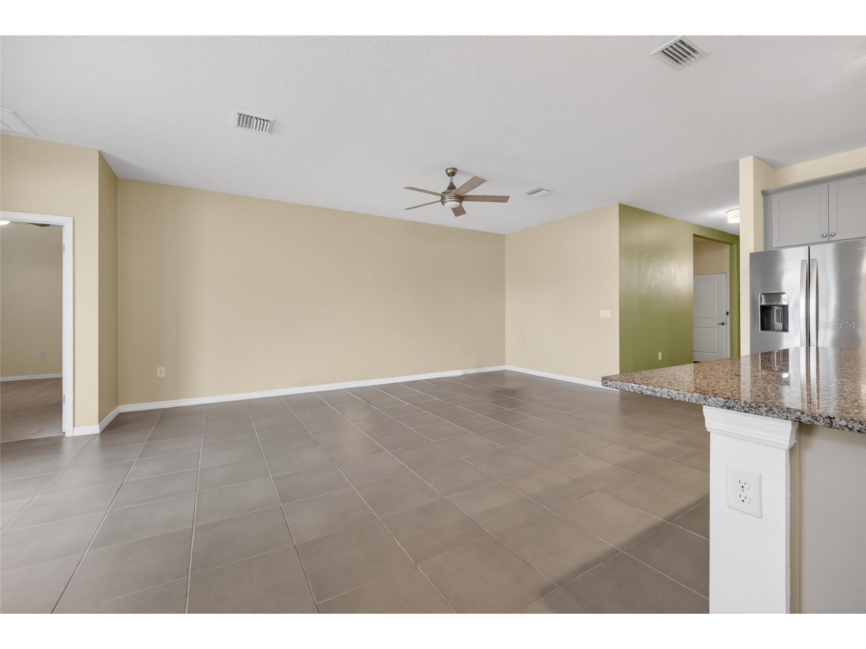 8872 SW 63rd Avenue Ocala FL 34476 OM725687 image8