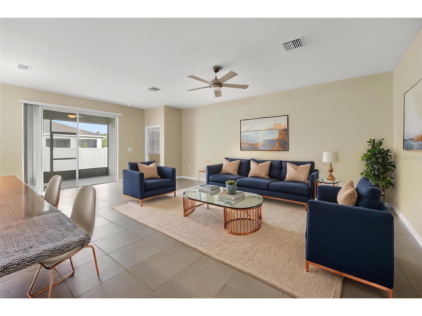8872 SW 63rd Avenue Ocala FL 34476 OM725687 image9