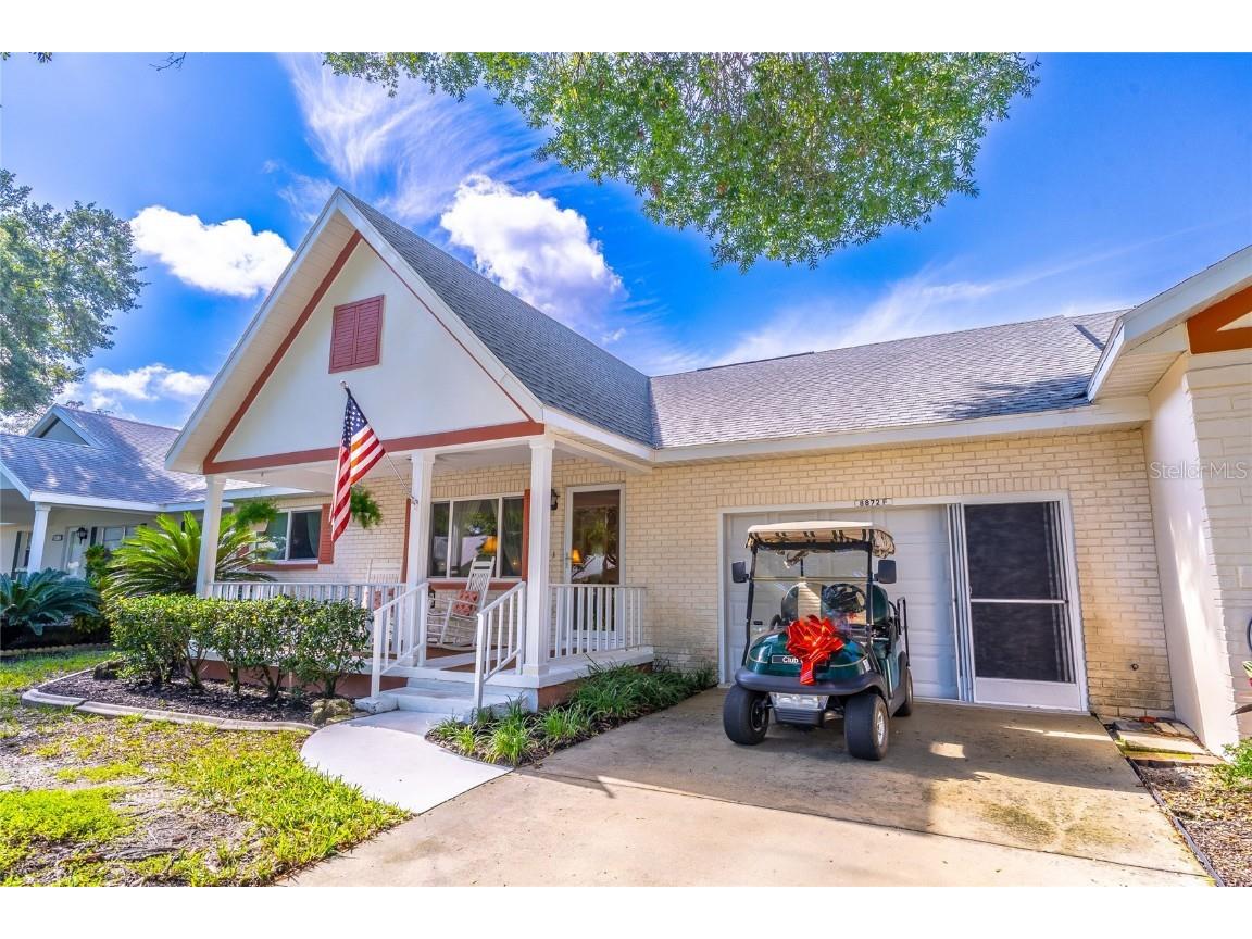 8872 SW 92nd Place #F Ocala FL 34481 OM707657 image1