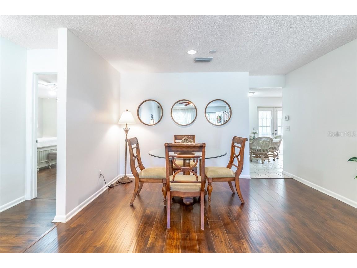 8872 SW 92nd Place #F Ocala FL 34481 OM707657 image10