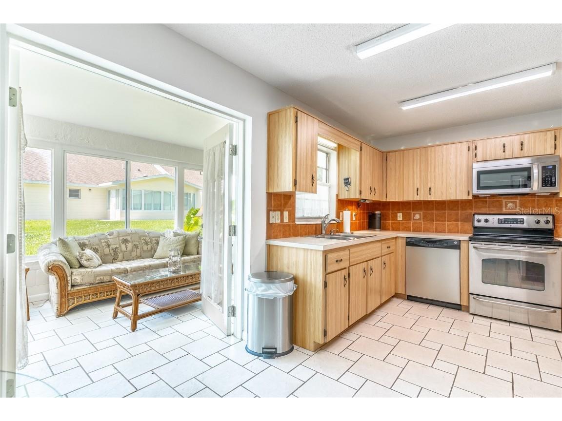 8872 SW 92nd Place #F Ocala FL 34481 OM707657 image11