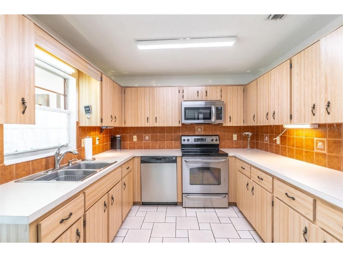 8872 SW 92nd Place #F Ocala FL 34481 OM707657 image12