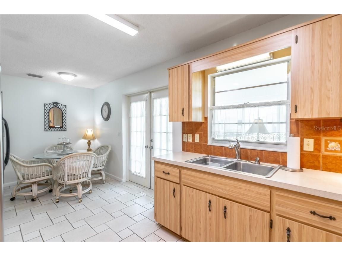 8872 SW 92nd Place #F Ocala FL 34481 OM707657 image13