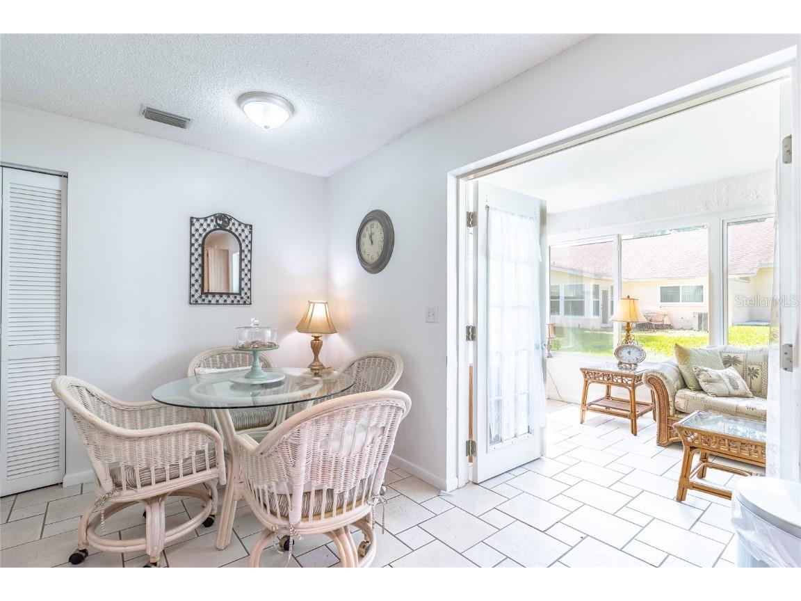 8872 SW 92nd Place #F Ocala FL 34481 OM707657 image14