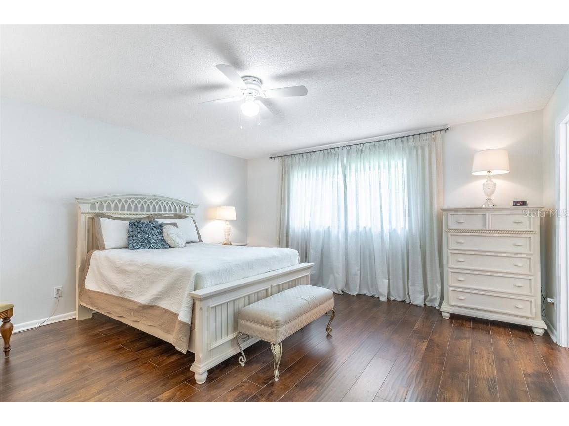 8872 SW 92nd Place #F Ocala FL 34481 OM707657 image15