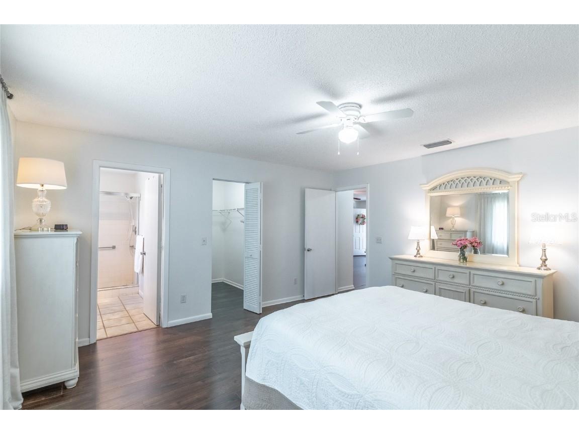 8872 SW 92nd Place #F Ocala FL 34481 OM707657 image16