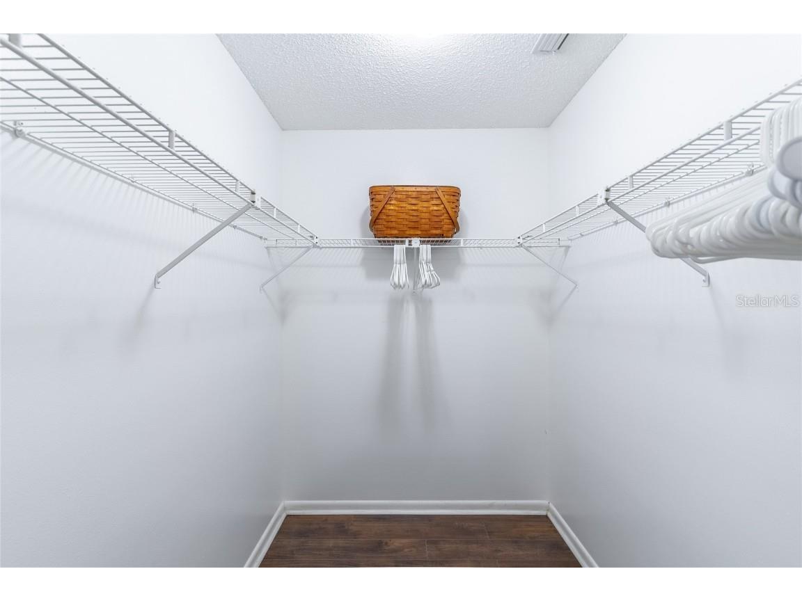 8872 SW 92nd Place #F Ocala FL 34481 OM707657 image17