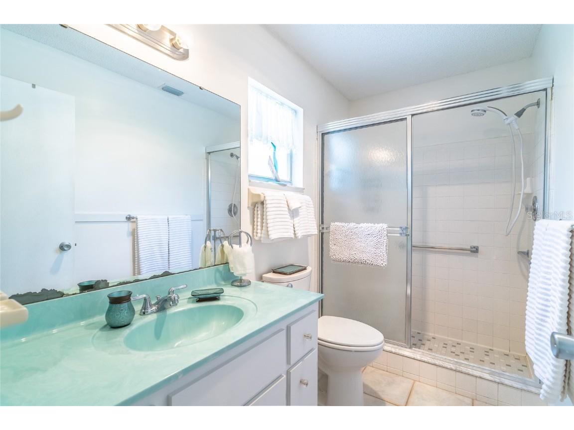 8872 SW 92nd Place #F Ocala FL 34481 OM707657 image18