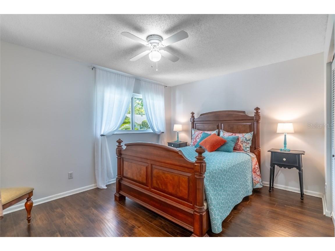 8872 SW 92nd Place #F Ocala FL 34481 OM707657 image19