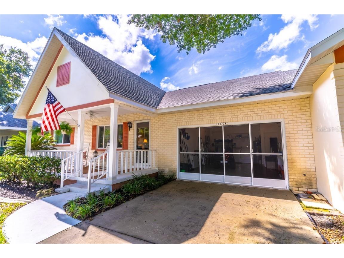 8872 SW 92nd Place #F Ocala FL 34481 OM707657 image2