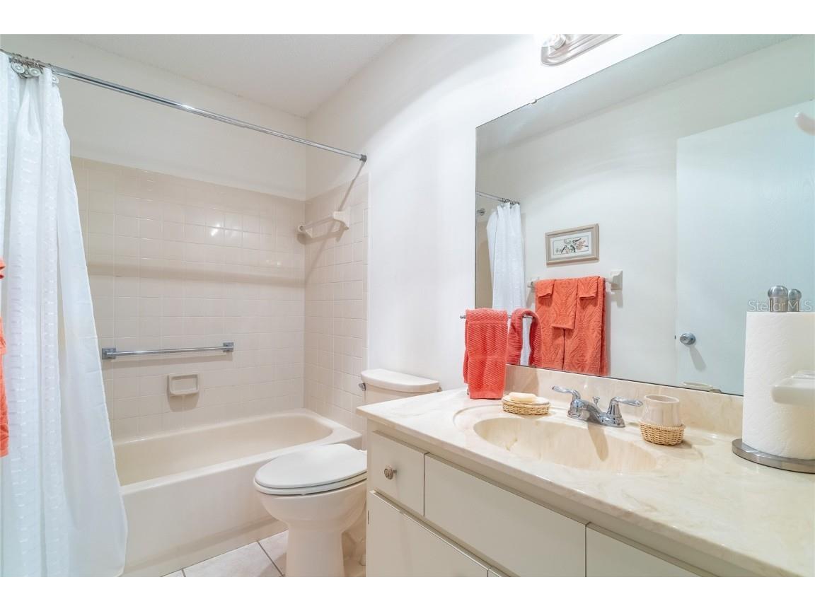 8872 SW 92nd Place #F Ocala FL 34481 OM707657 image20