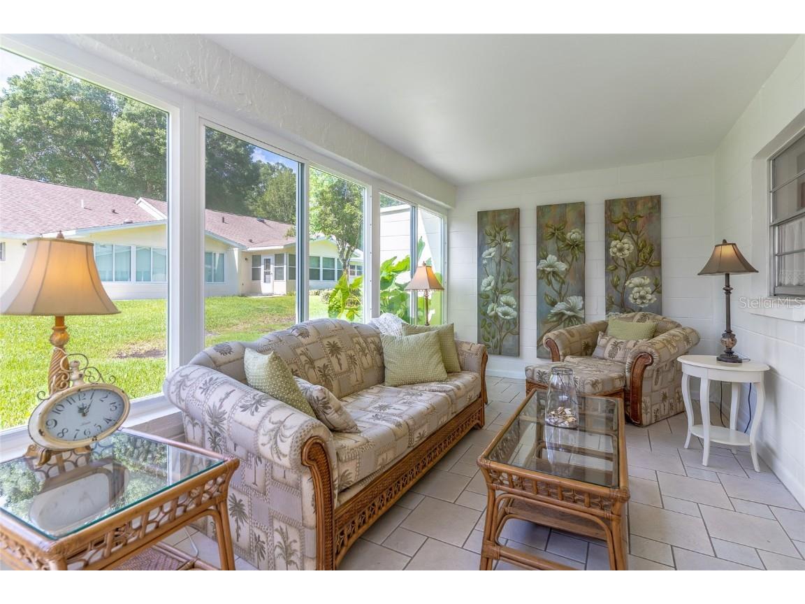 8872 SW 92nd Place #F Ocala FL 34481 OM707657 image21