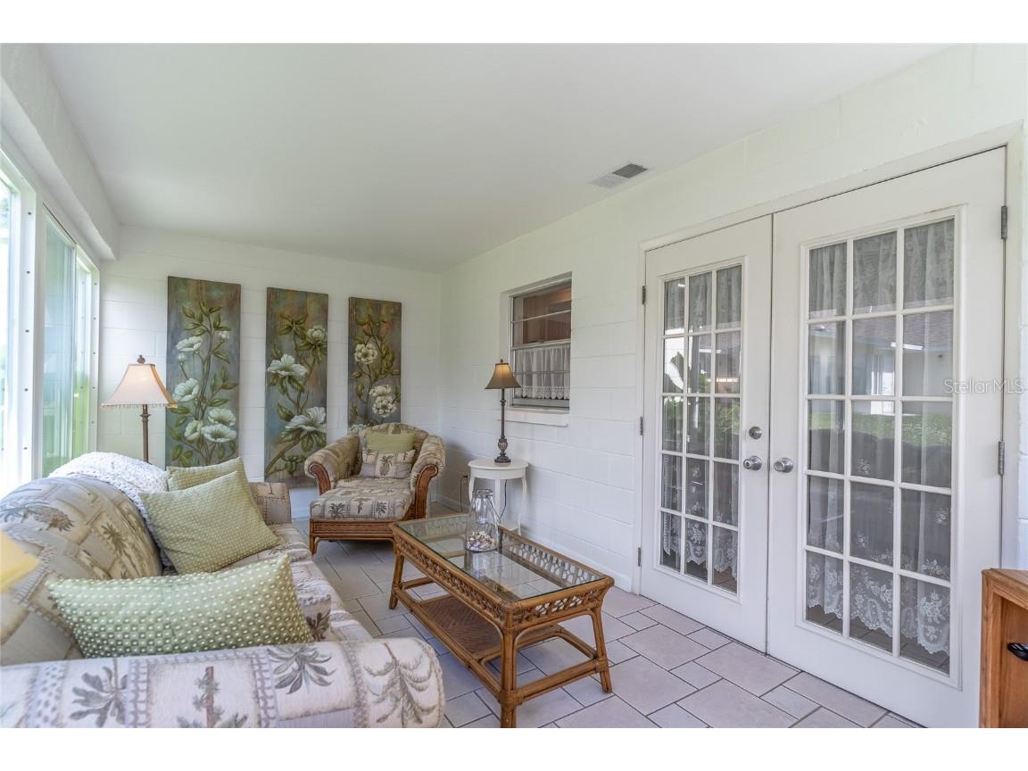 8872 SW 92nd Place #F Ocala FL 34481 OM707657 image22