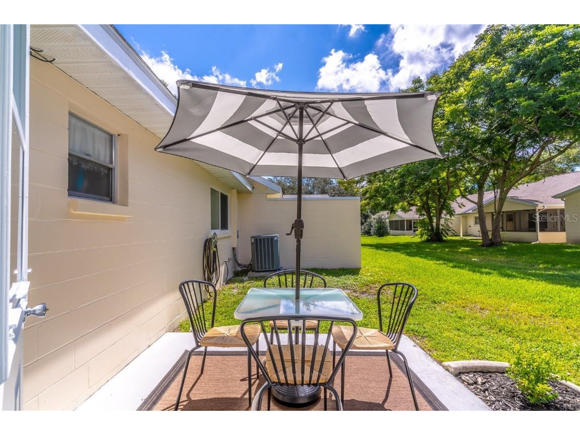 8872 SW 92nd Place #F Ocala FL 34481 OM707657 image23