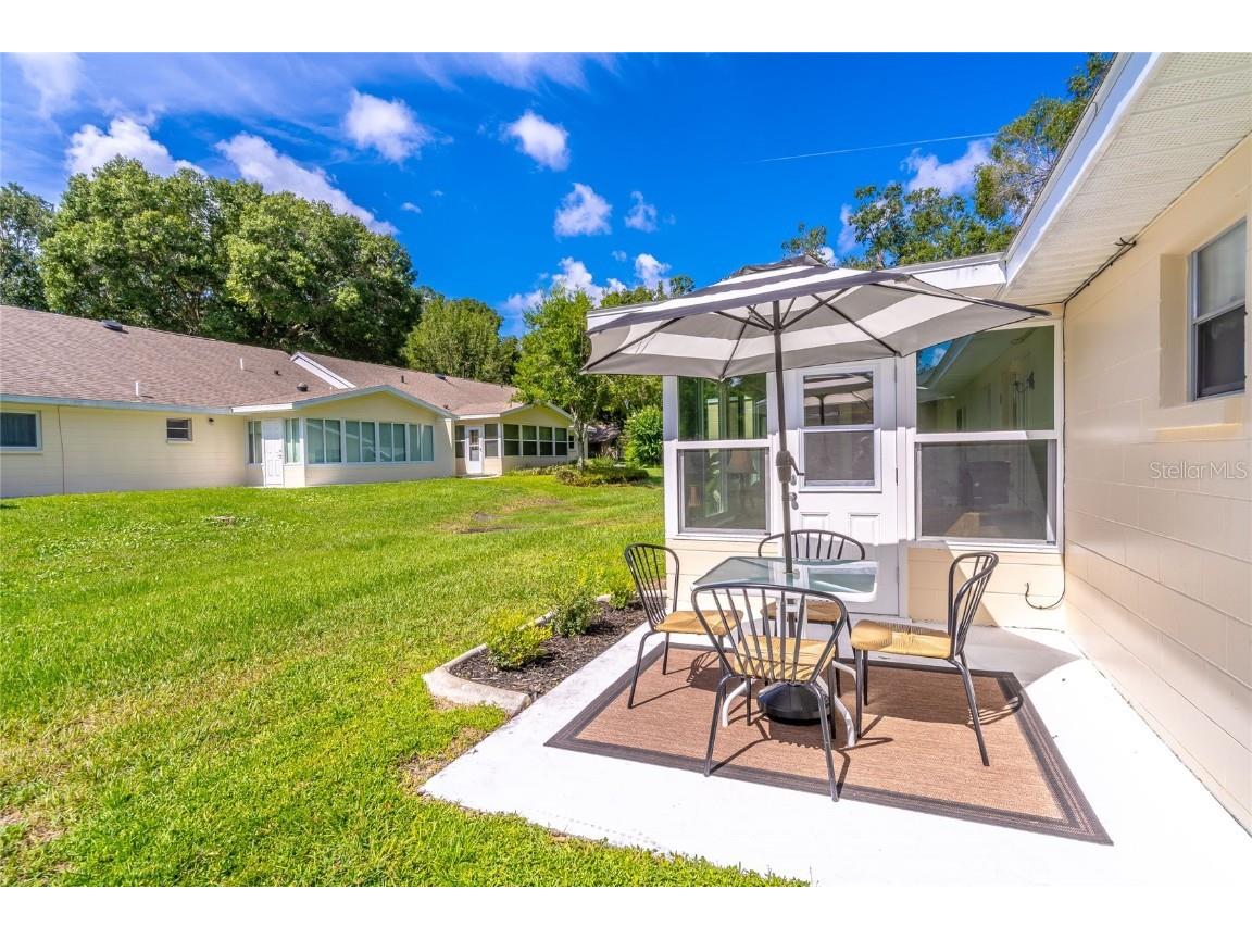8872 SW 92nd Place #F Ocala FL 34481 OM707657 image24
