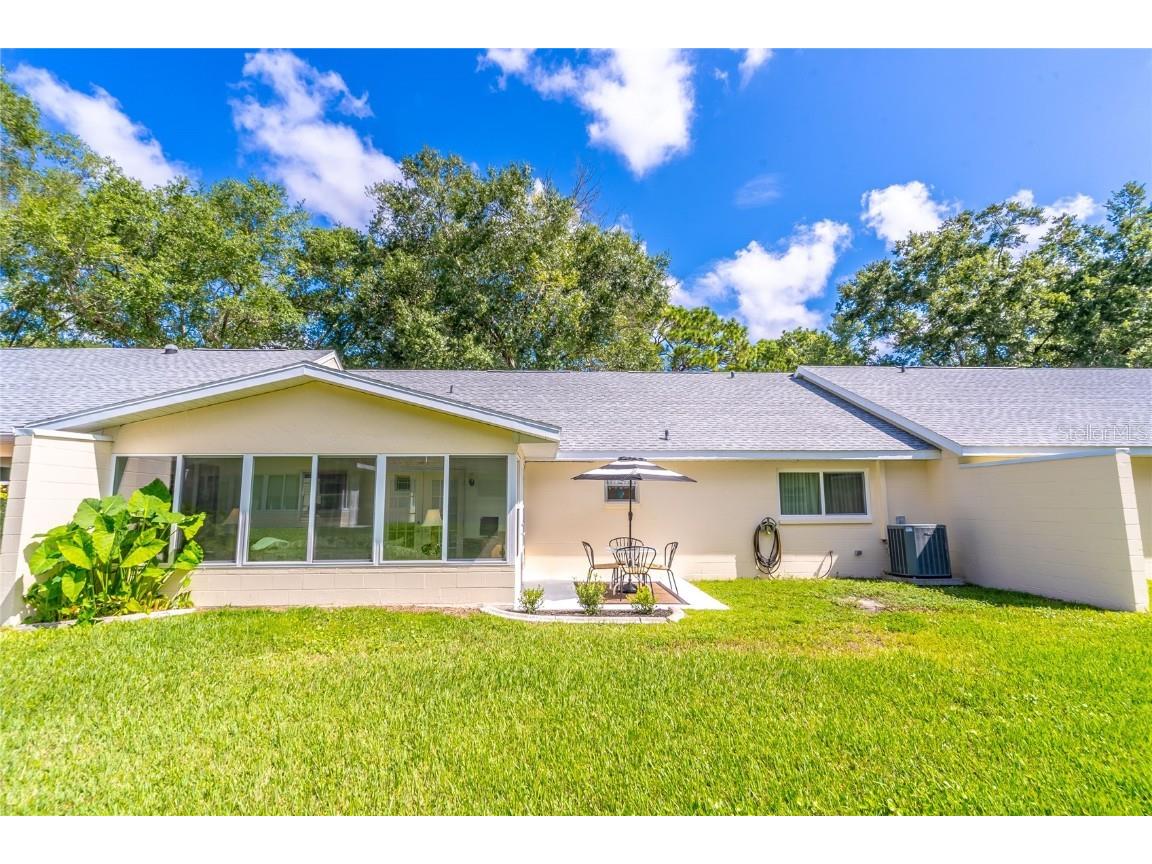 8872 SW 92nd Place #F Ocala FL 34481 OM707657 image25
