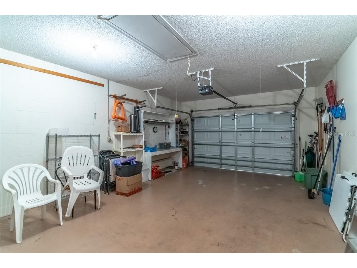 8872 SW 92nd Place #F Ocala FL 34481 OM707657 image26