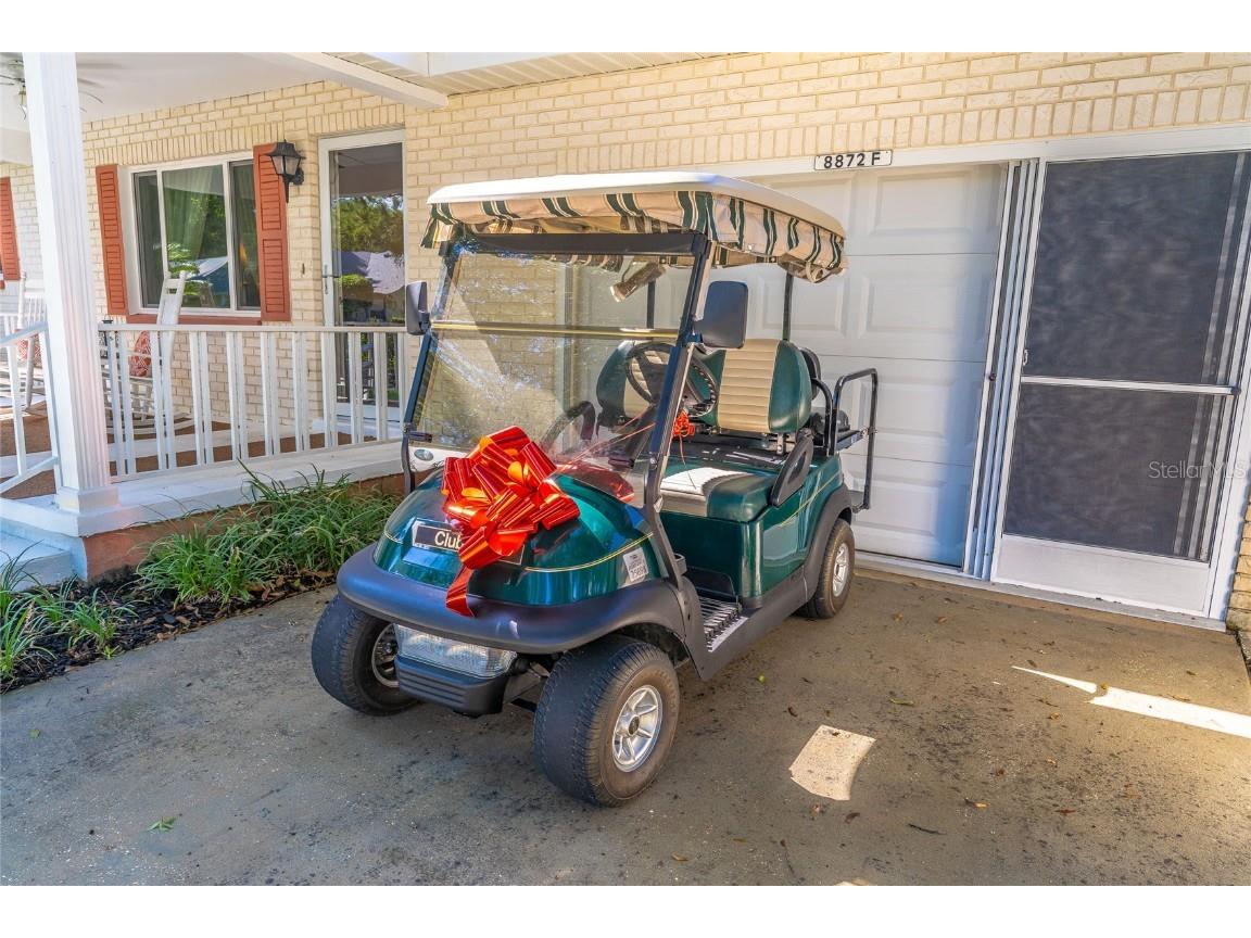 8872 SW 92nd Place #F Ocala FL 34481 OM707657 image27