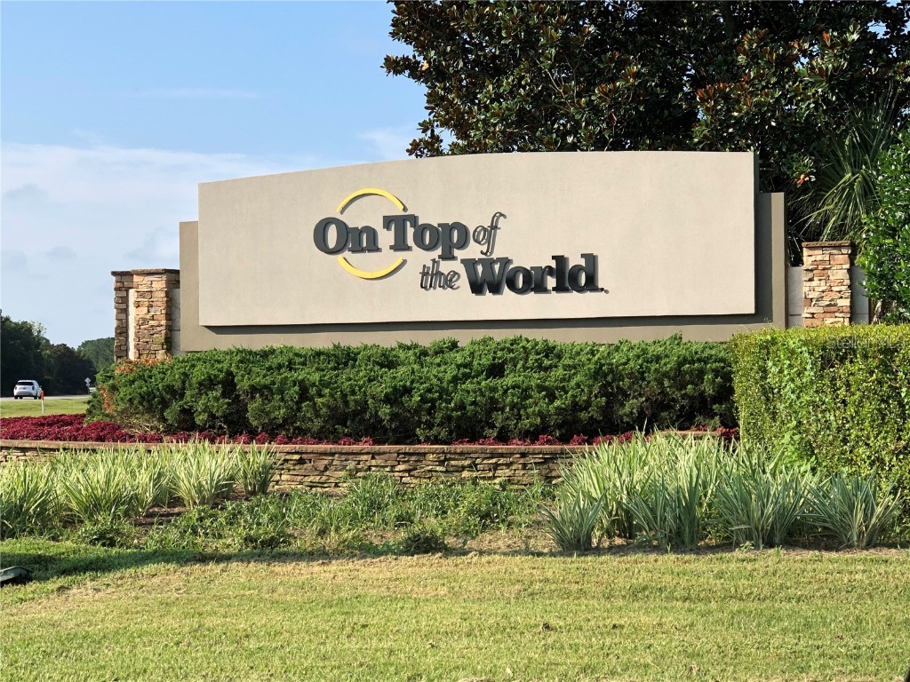 8872 SW 92nd Place #F Ocala FL 34481 OM707657 image28