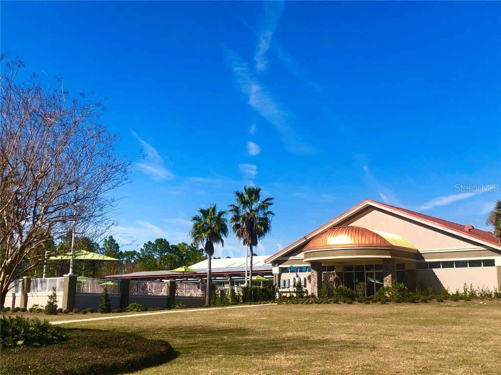 8872 SW 92nd Place #F Ocala FL 34481 OM707657 image29