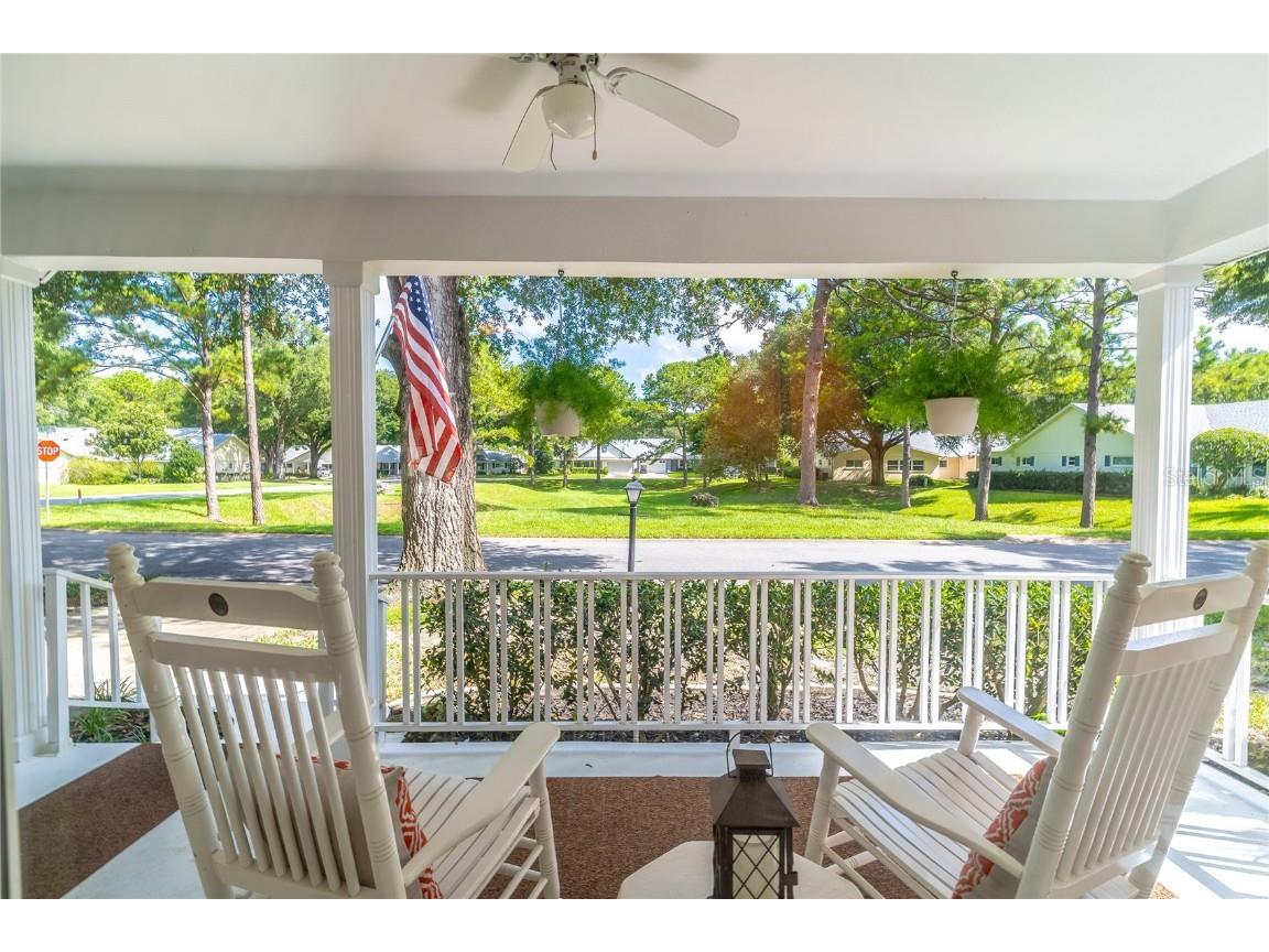 8872 SW 92nd Place #F Ocala FL 34481 OM707657 image3