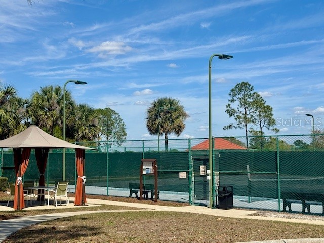 8872 SW 92nd Place #F Ocala FL 34481 OM707657 image34