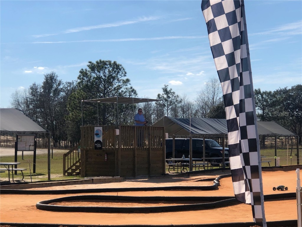 8872 SW 92nd Place #F Ocala FL 34481 OM707657 image35