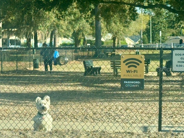 8872 SW 92nd Place #F Ocala FL 34481 OM707657 image36