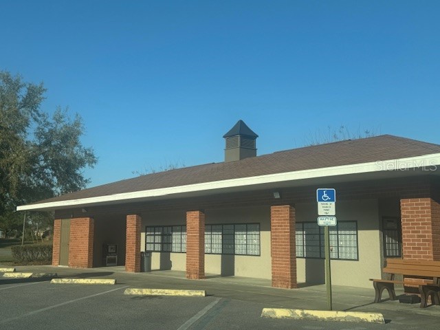 8872 SW 92nd Place #F Ocala FL 34481 OM707657 image37