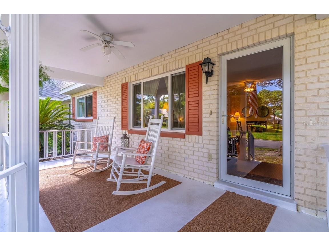 8872 SW 92nd Place #F Ocala FL 34481 OM707657 image4