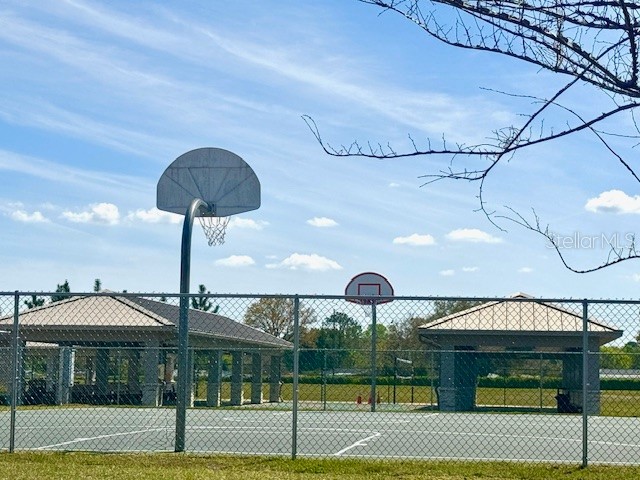 8872 SW 92nd Place #F Ocala FL 34481 OM707657 image41