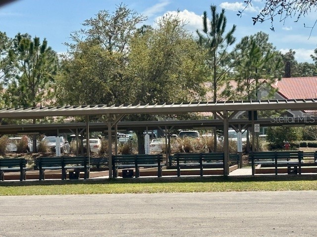 8872 SW 92nd Place #F Ocala FL 34481 OM707657 image42