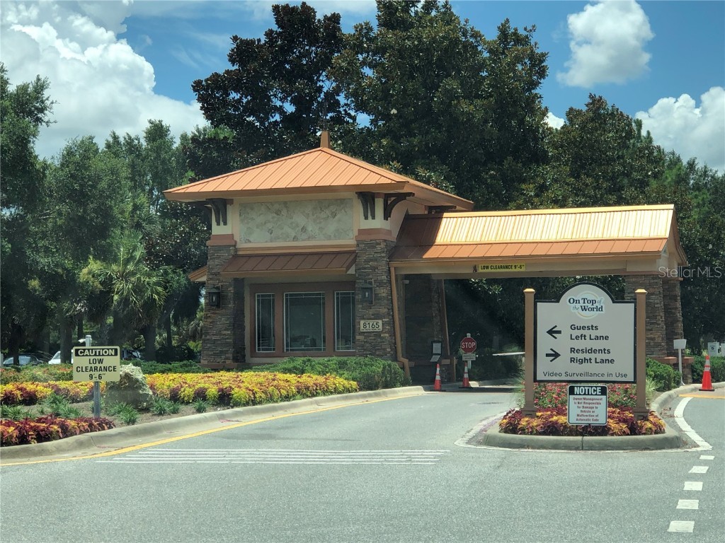 8872 SW 92nd Place #F Ocala FL 34481 OM707657 image45