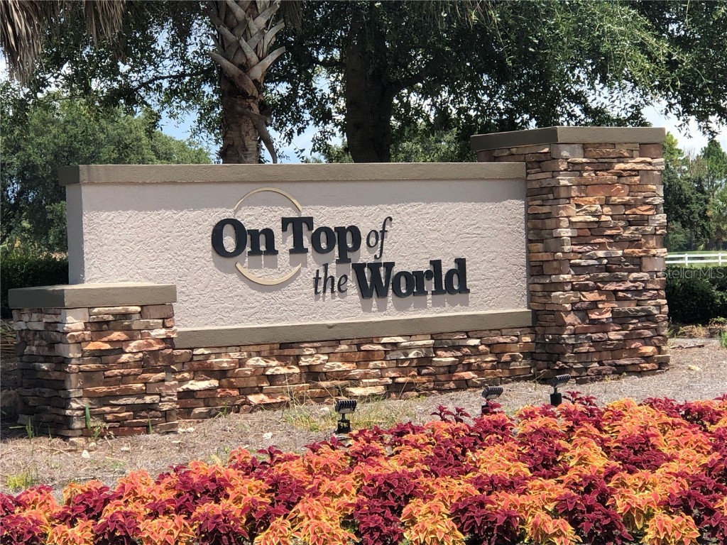 8872 SW 92nd Place #F Ocala FL 34481 OM707657 image46