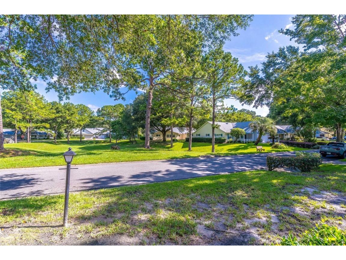 8872 SW 92nd Place #F Ocala FL 34481 OM707657 image5