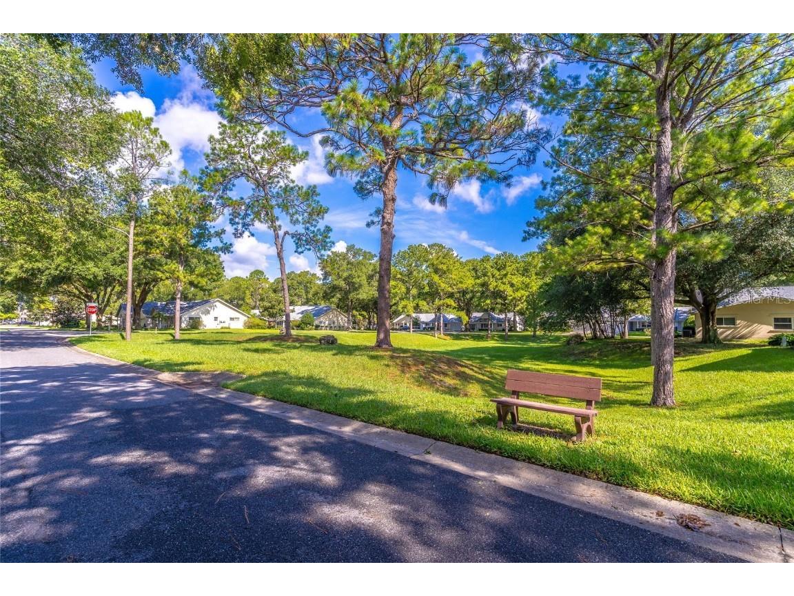 8872 SW 92nd Place #F Ocala FL 34481 OM707657 image6