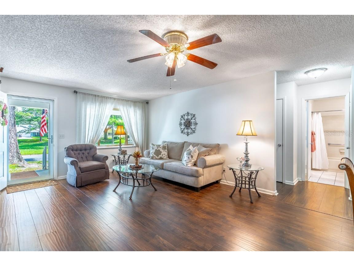 8872 SW 92nd Place #F Ocala FL 34481 OM707657 image7