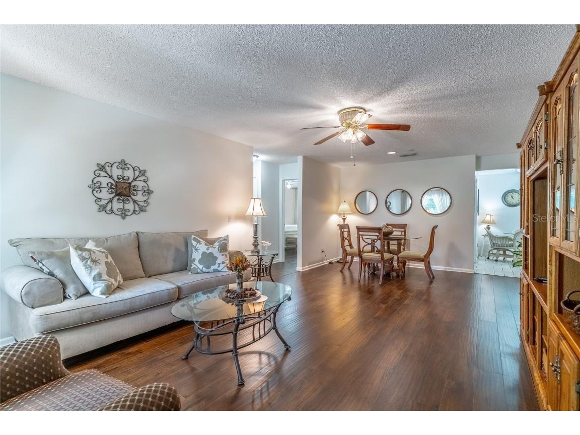 8872 SW 92nd Place #F Ocala FL 34481 OM707657 image8