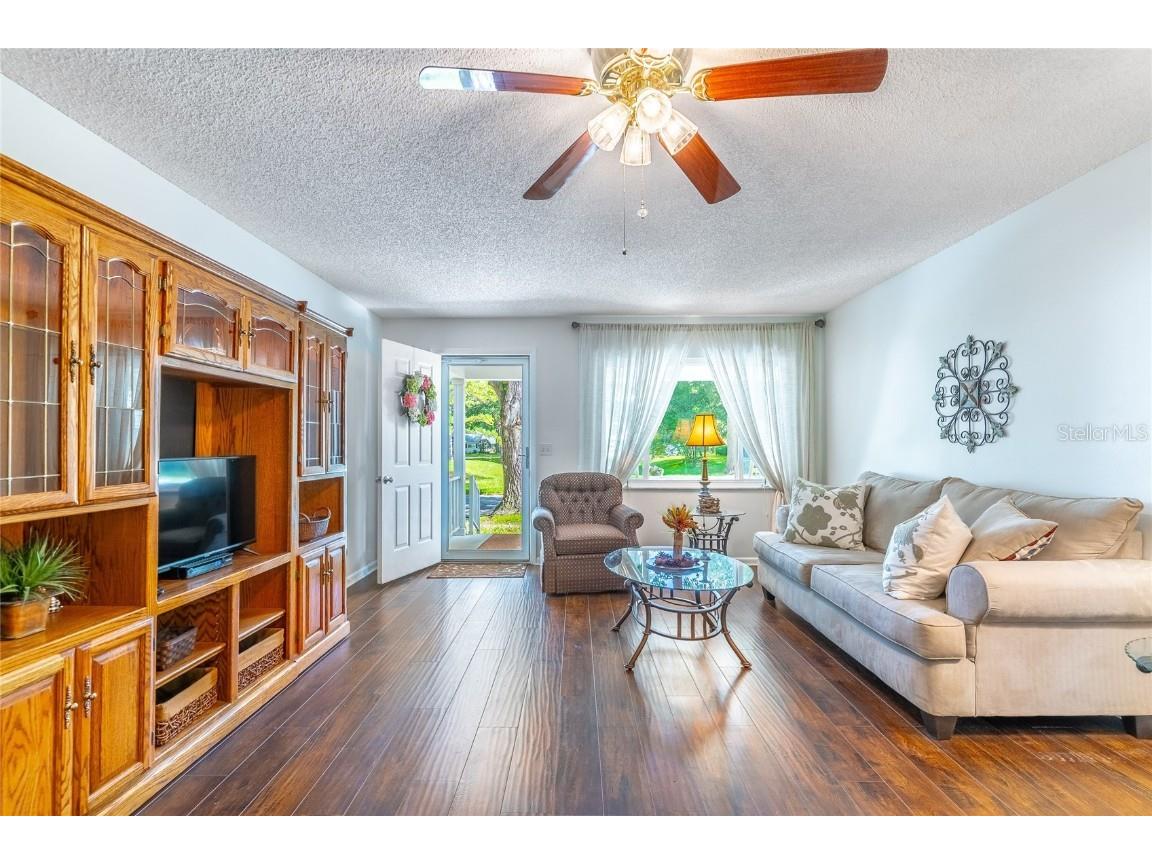 8872 SW 92nd Place #F Ocala FL 34481 OM707657 image9