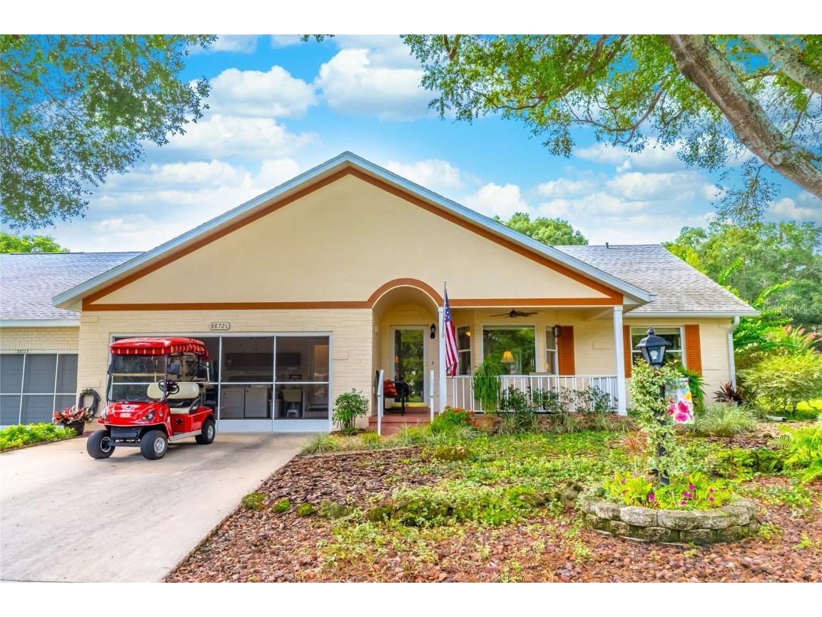 8872 SW 92nd Place #G Ocala FL 34481 OM709029 image1