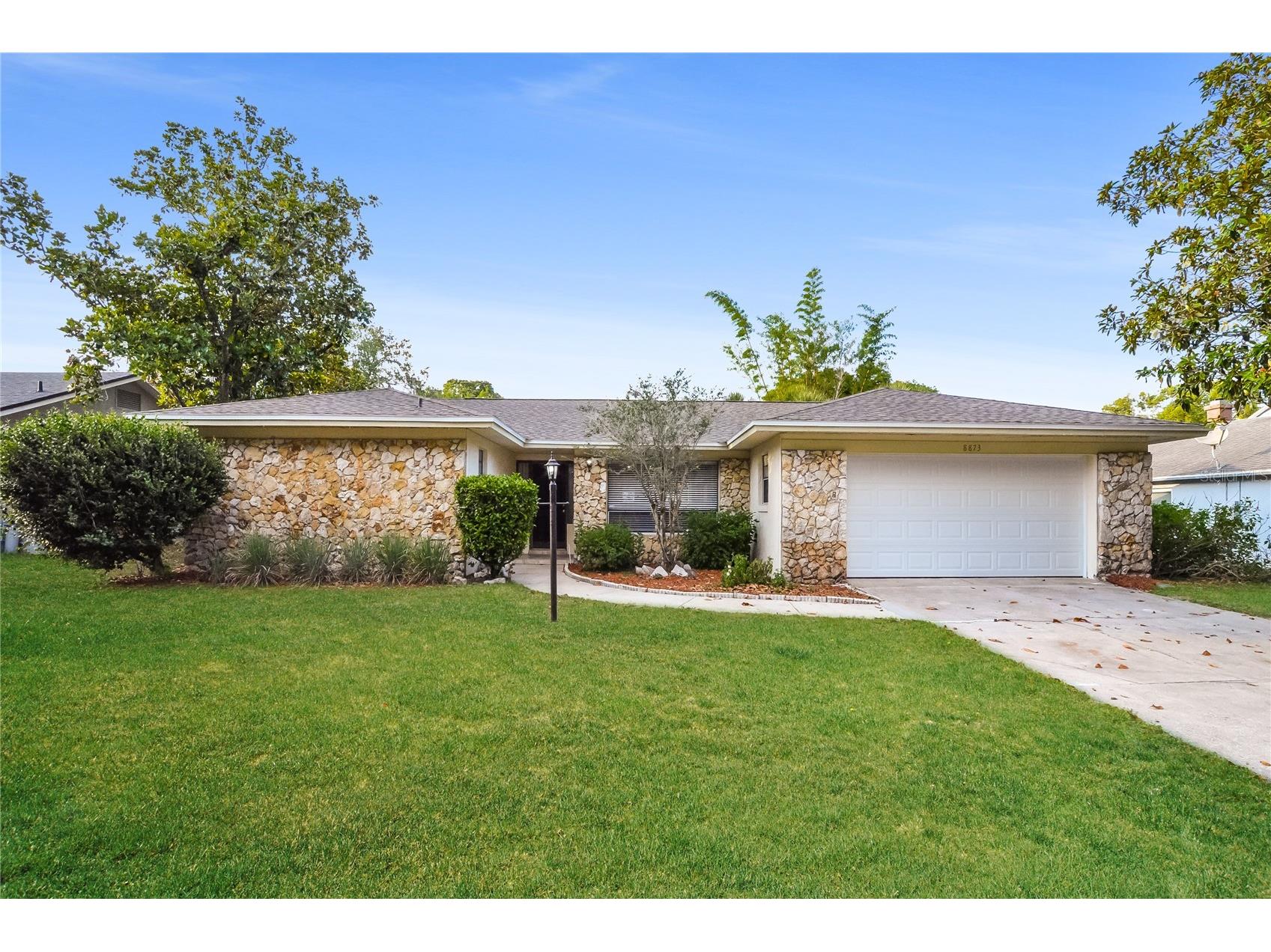 8873 Aspen Avenue Orlando FL 32817 C7527277 image1