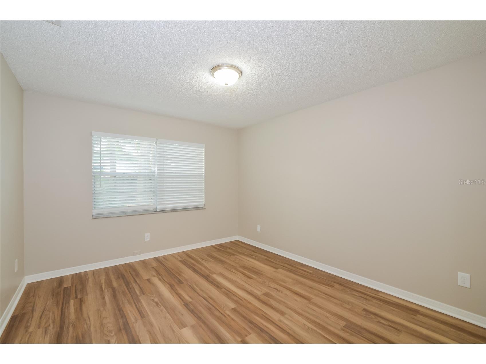 8873 Aspen Avenue Orlando FL 32817 C7527277 image10