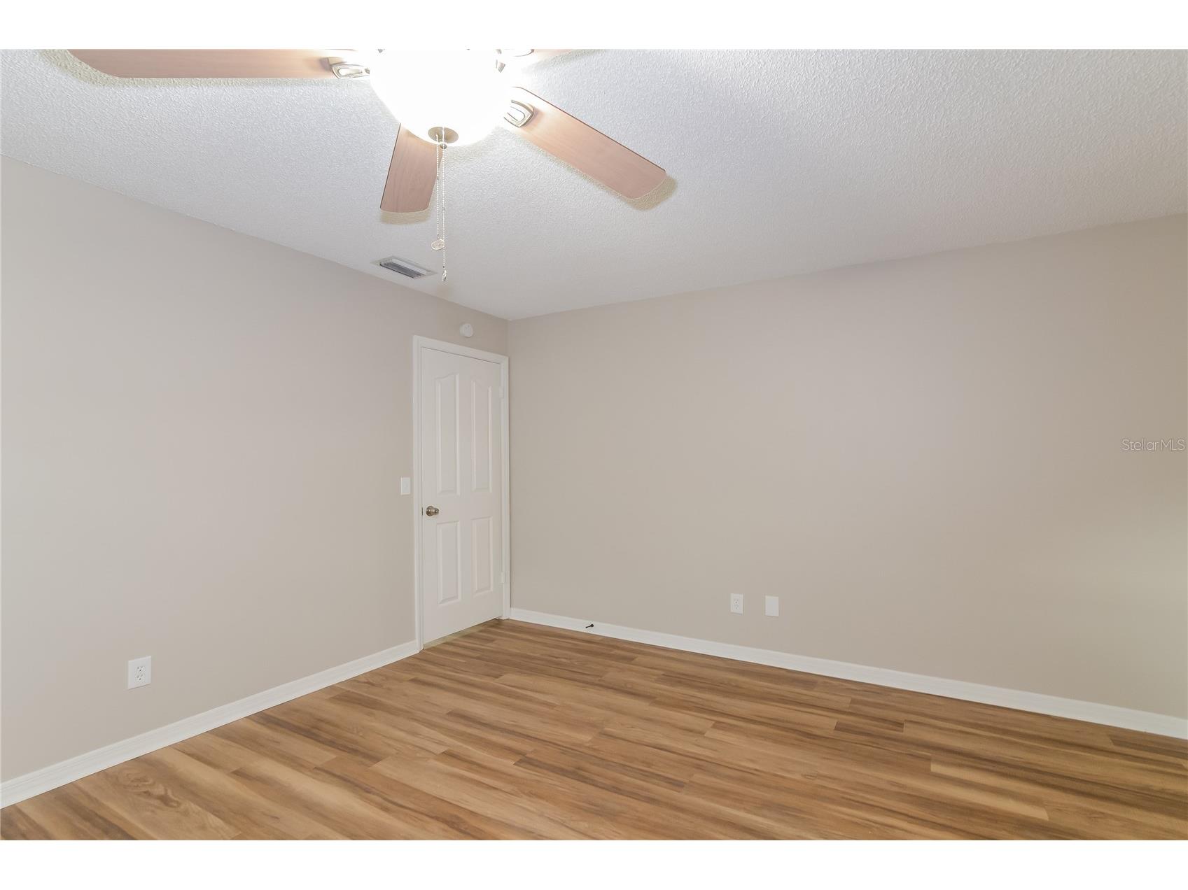 8873 Aspen Avenue Orlando FL 32817 C7527277 image11