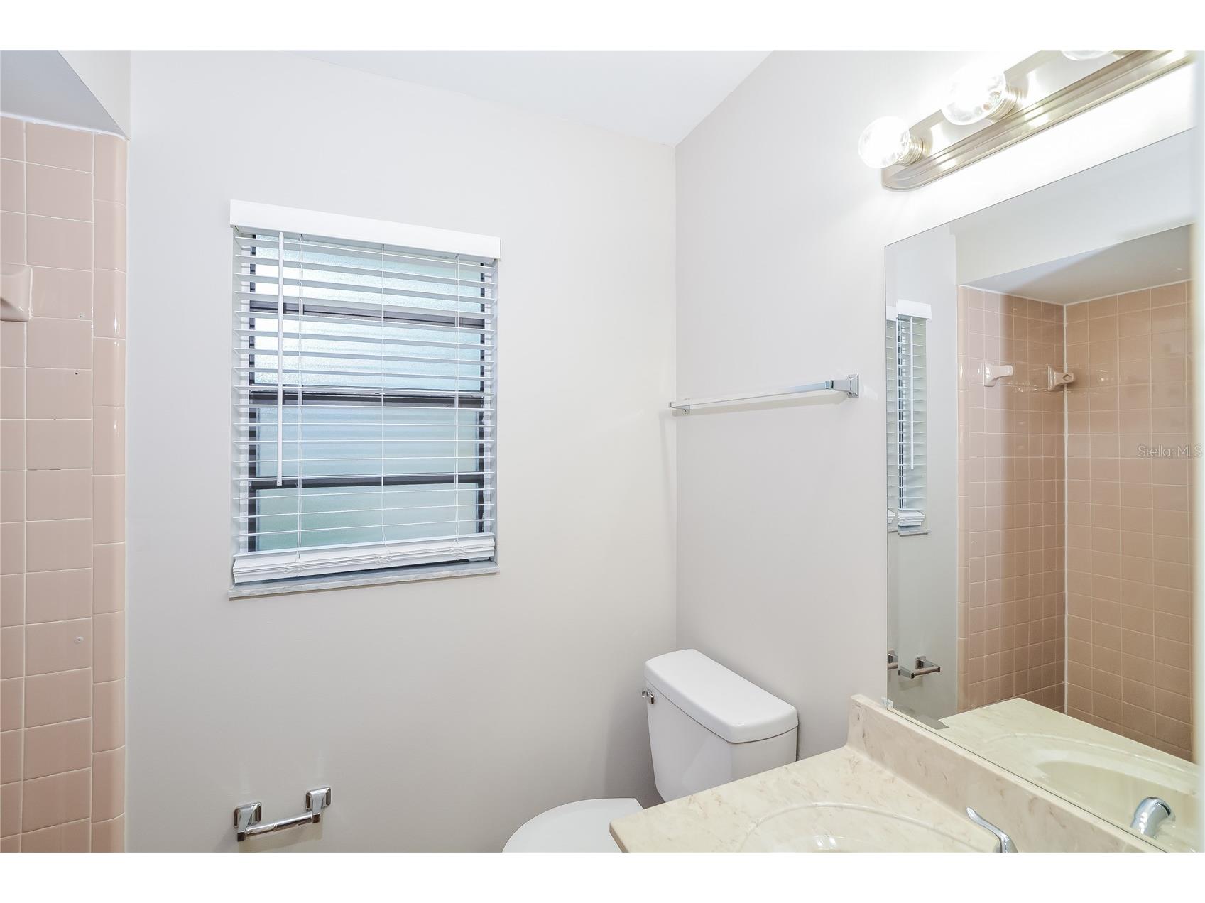 8873 Aspen Avenue Orlando FL 32817 C7527277 image12