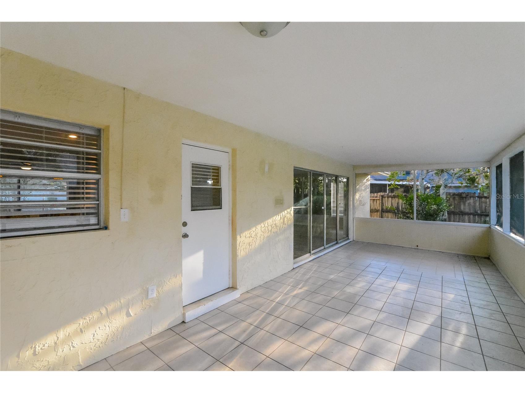 8873 Aspen Avenue Orlando FL 32817 C7527277 image13