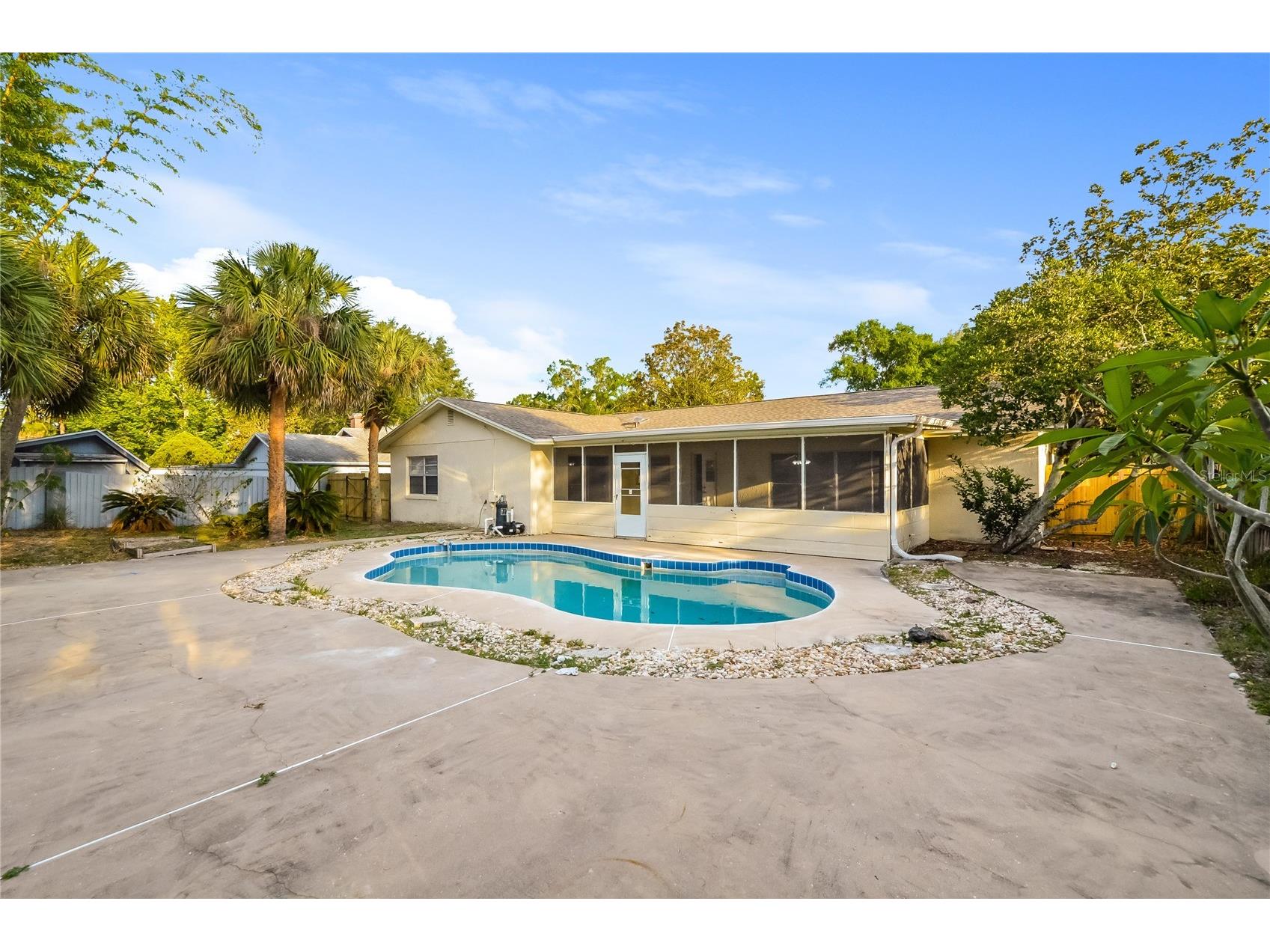 8873 Aspen Avenue Orlando FL 32817 C7527277 image14