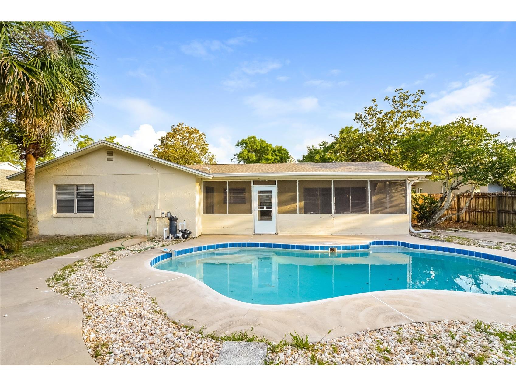 8873 Aspen Avenue Orlando FL 32817 C7527277 image15