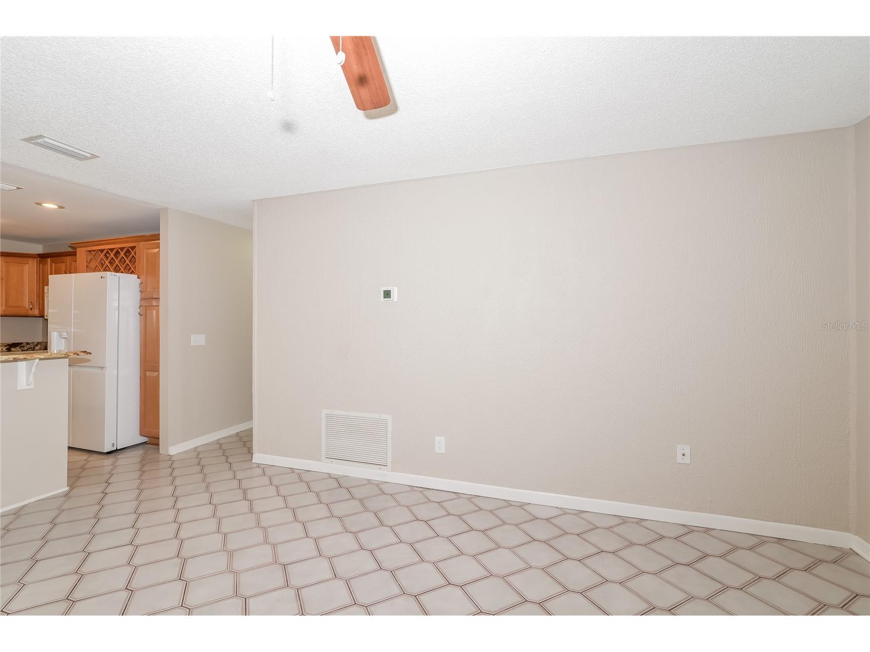 8873 Aspen Avenue Orlando FL 32817 C7527277 image2
