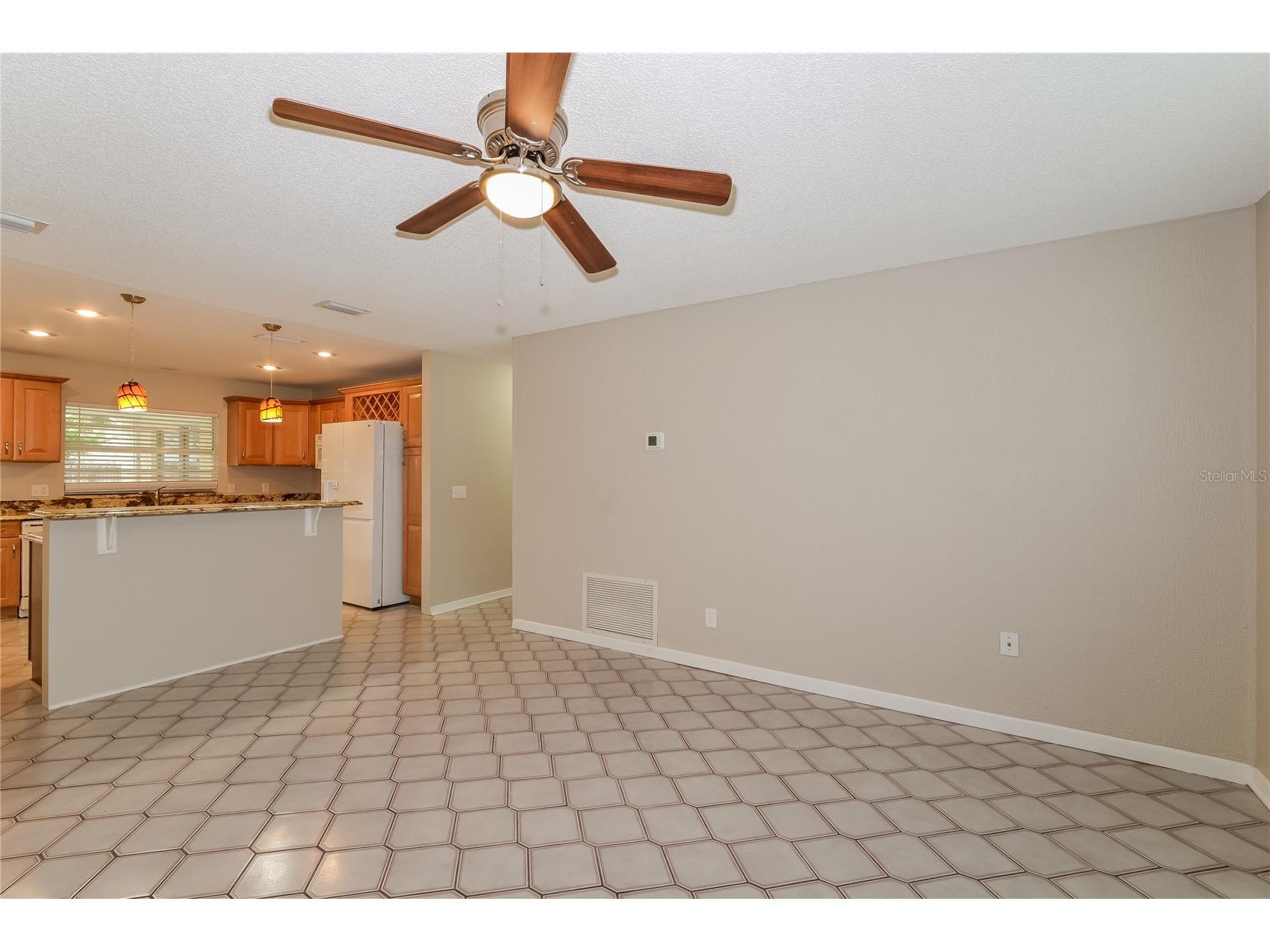 8873 Aspen Avenue Orlando FL 32817 C7527277 image3